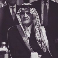 محمد (@mohamedksa970) 's Twitter Profile