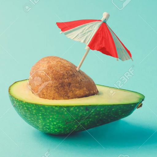 International #renewable #energy guy with an infatuation for avocados 🥑 Time is precious. Spending it on positive projects, good things and yummy nosh.