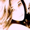 Camille Covington - @kc_cov - Twitter