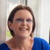 Karen Warren - KW Inner Strength (@kwinnerstrength) Twitter profile photo Karen Warren - KW Inner Strength (@kwinnerstrength) Twitter profile photo