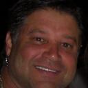 Randy Ross - @RandyRoss23 - Twitter