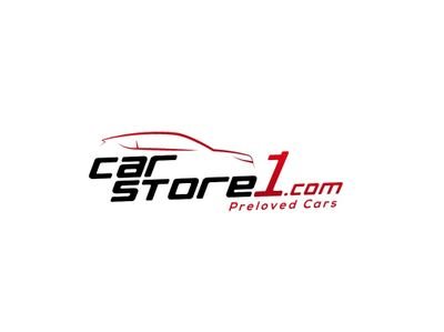 Looking  for a car? Then here we are,  https://t.co/KNQ5YqA0tF
https://t.co/CmuleolL4x with the PRELOVED cars! Choose the best from our inventory.