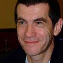 David Warwick - @Macshotter - Twitter