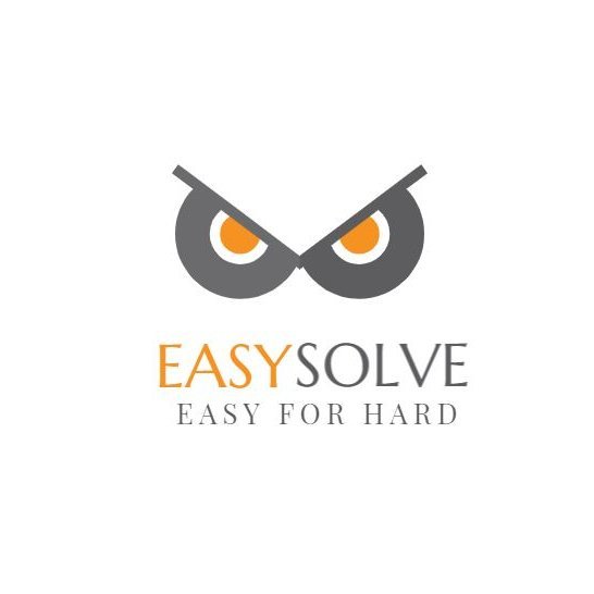 solve_easy's profile picture. Команда EasySolve разрабатывает индивидуальные стратегии хеджирования под валютные контракты.
 
#хеджирование#фиксациявалютногокурса#форвард#опцион