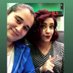 Öznur Ertuğrul (@oznurcanerturul) Twitter profile photo Öznur Ertuğrul (@oznurcanerturul) Twitter profile photo