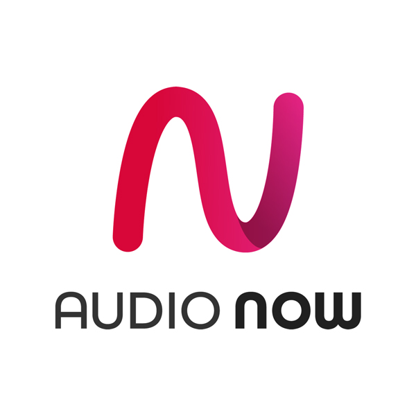 Deutschlands neue Plattform für exklusive Podcasts und die besten Audio-Serien.