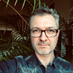 Denis Fournier (@denisfournierdf) Twitter profile photo Denis Fournier (@denisfournierdf) Twitter profile photo