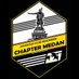 JCI Chapter Medan (@jci_medan) Twitter profile photo JCI Chapter Medan (@jci_medan) Twitter profile photo