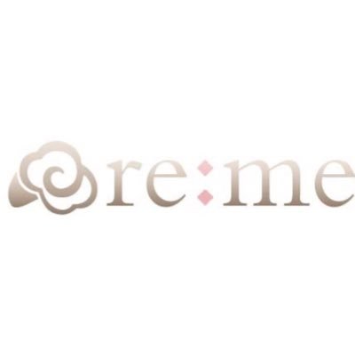6月3日西船橋にてopen💆🏻‍♀️💆🏻‍♂️小顔矯正専門サロン「re:me」 6月限定オープン記念初回¥1.000です🐏❤︎