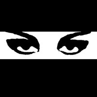 ArtRebels (@art___rebels) 's Twitter Profile Photo ArtRebels (@art___rebels) 's Twitter Profile Photo