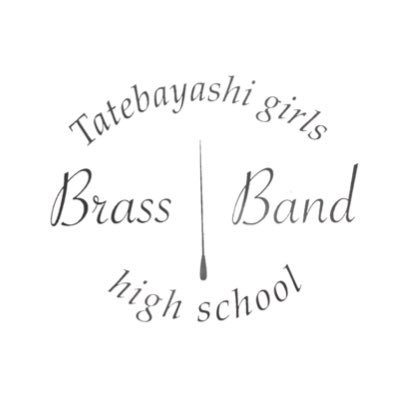 kanjobrassband Profile Picture