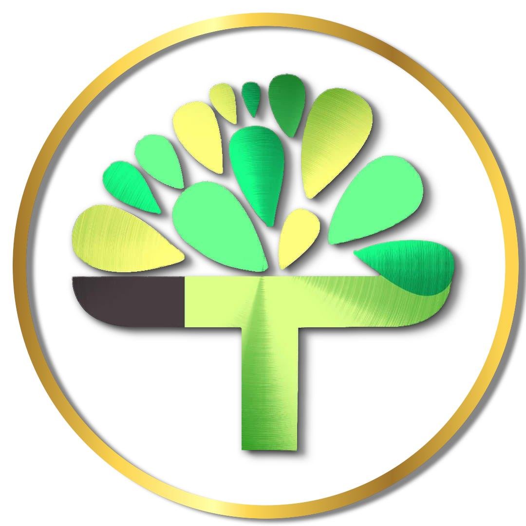 CodeTree2's profile picture. IT Service provider Company