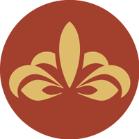 Mascarade Opera Studio (@mascaradeopera) 's Twitter Profile