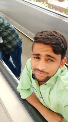 mechanical maintence fitter