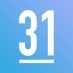 31DOVER (@31dover) Twitter profile photo 31DOVER (@31dover) Twitter profile photo