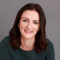 Caitlin Gardiner (@physioworks) 's Twitter Profile