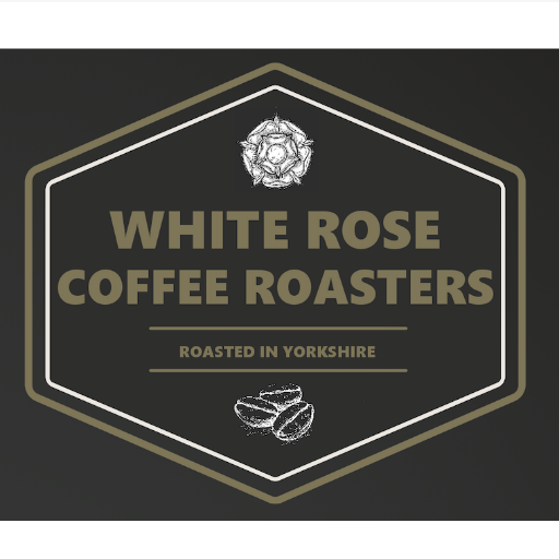 White Rose Coffee Roasters