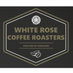 White Rose Coffee Roasters (@WRRoasters) Twitter profile photo