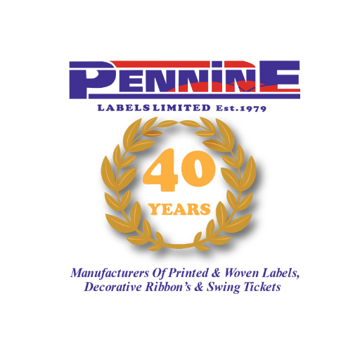 selectlabels's profile picture. Woven Label & Printed Fabric Label manufacturers, Made in the ❤️of Lancashire. Supplying the Furniture, Furnishing & Bed Ind. since 1979 https://t.co/PzlujGyjLy