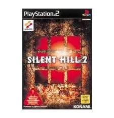 silenthill2_bot's profile picture. サイレントヒル2に関する事をつぶやきます※現在試運転中の為不具合があるかもしれません。作者http://t.co/wncFLxt1KU 何かありましたらこちらにご連絡ください。