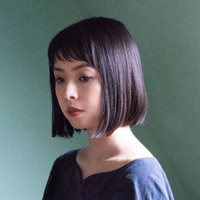 角尾 舞|Mai Tsunoo (@ocojo) 's Twitter Profile