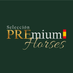 PREmium Horses (@premium_horses) Twitter profile photo PREmium Horses (@premium_horses) Twitter profile photo