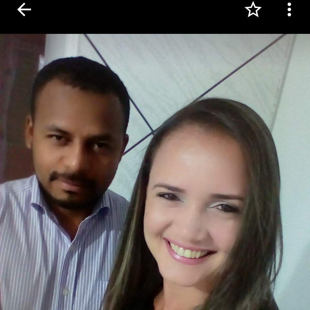 donizetealvesa1's profile picture. 