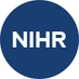NIHR ARC Greater Manchester (@arc_gm_) Twitter profile photo NIHR ARC Greater Manchester (@arc_gm_) Twitter profile photo