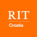 RIT Croatia (@ritcroatia) Twitter profile photo RIT Croatia (@ritcroatia) Twitter profile photo