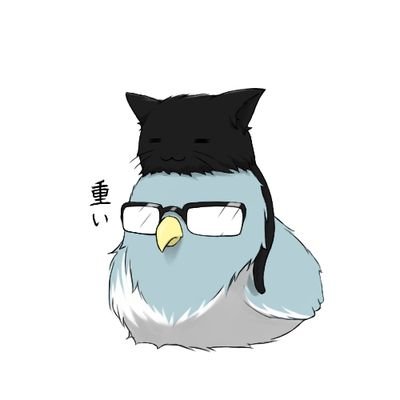 みなさきさんのプロフィール画像