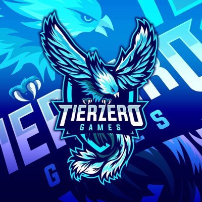 @TierZeroGames