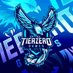 Tier Zero Games (@tierzerogames) Twitter profile photo Tier Zero Games (@tierzerogames) Twitter profile photo