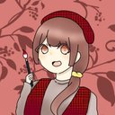 夢御 企画垢でアイコン企画 Yumi Osms ツイフィール 夢御 企画垢でアイコン企画 Yumi Osms ツイフィール