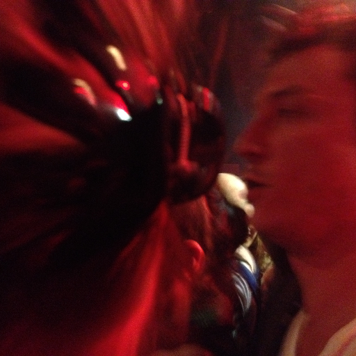 Maggiolin's profile picture. 