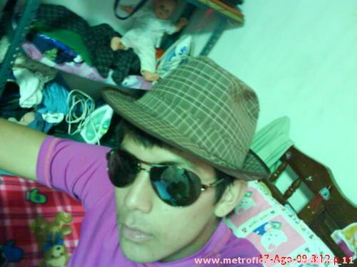 k_ovandi_11's profile picture. volante derecho del barcelona.´.`