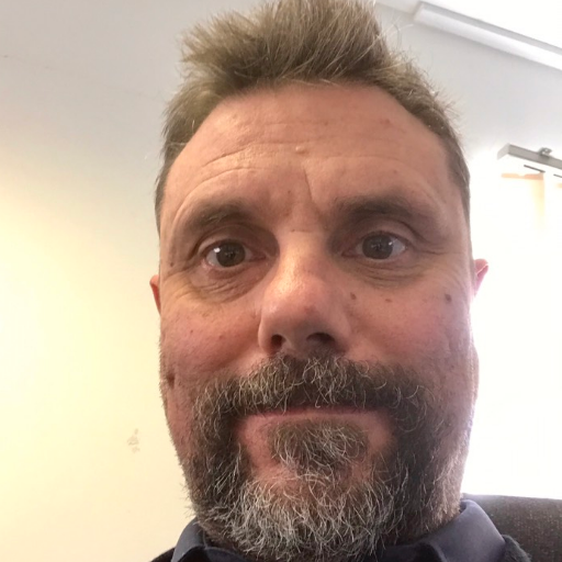 Dez_G3WW's profile picture. 