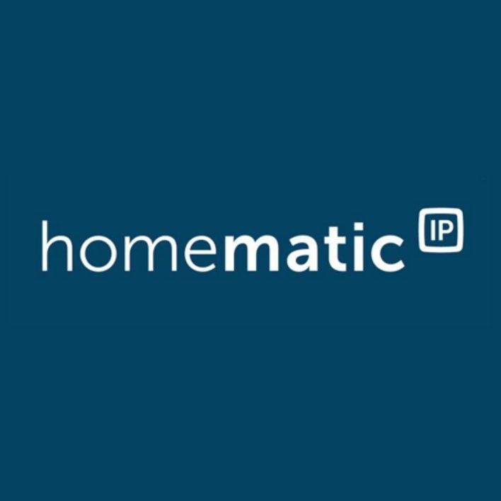 Homematic_IP Profile