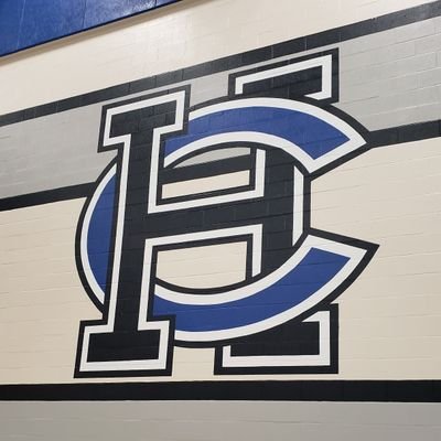 Harrison Central Huskies Volleyball 🏐🏐
#HCVolleyball