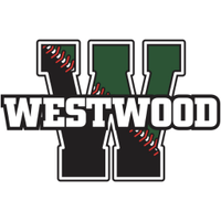 Westwood Softball (@wwysoftball) 's Twitter Profile