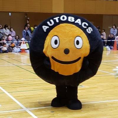 愛知県三河地方7店舗オートバックスイベント Ab Event Twitter 愛知県三河地方7店舗オートバックスイベント Ab Event Twitter