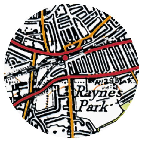 All about Raynes Park.. what's going on in and around SW20 and beyond.. use #RaynesParkLocal we will like and share. Or DM us to get your event or news added.