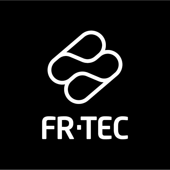 FR-TEC Gaming 🎮