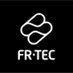 FR-TEC Gaming 🎮 (@frtecgaming) Twitter profile photo