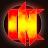 ComandoNuclear's profile image