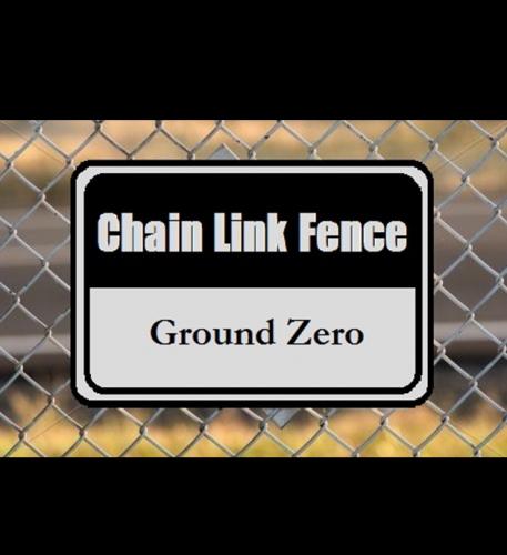 CLFTheFence's profile picture. Metro-Detroit duo who mixes various subjects with various forms of rock to form a fun mix of songs that are easy to listen to.