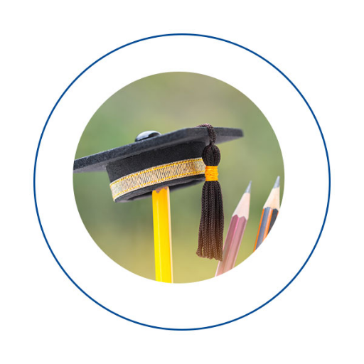 أفكار بحثية حديثة