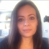 Amani_Bashir (@amani_bashir) 's Twitter Profile Photo