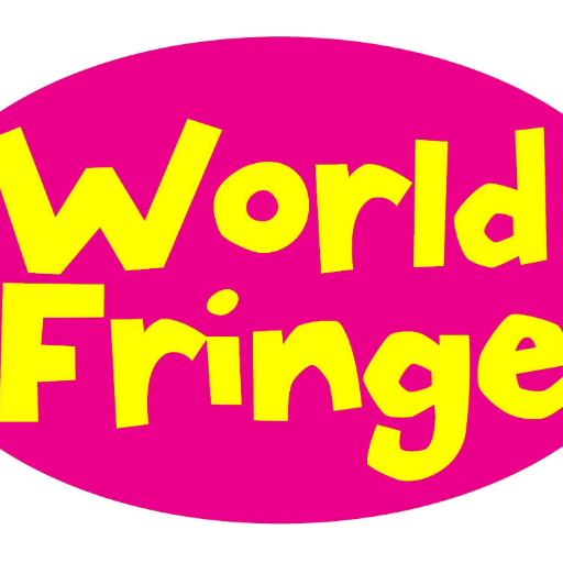 worldfringenet Profile Picture