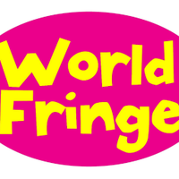 World Fringe(@worldfringenet) 's Twitter Profileg