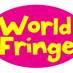 World Fringe (@worldfringenet) Twitter profile photo